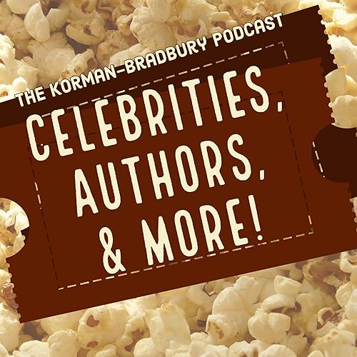 Charles Read Interview