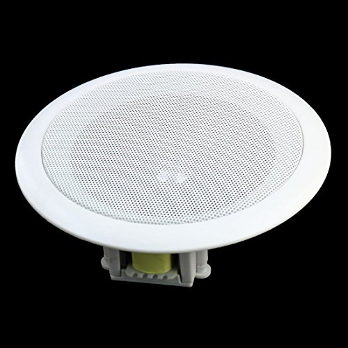 Ruilogod ���^���ƒ�p�X�N�[���V���b�v�ی^�V��X�s�[�J�[ ���a17.7cm �z���C�g