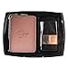 Lanc0me Blush Subtil Delicate Oil-Free Powder Blush, 217 Miel Glace