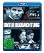 Produktbild Unter Beobachtung [Blu-ray]