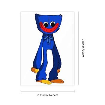 CRAVITY トレカ ポスカ ポスター ステッカー まとめ売り CRAVITY トレカ ポスカ ポスター ステッカー まとめ売り - メルカリ