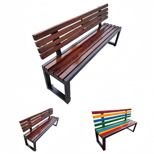 ZekonoK[fOx`AϕH؍ށAhƑϓAwtAȃGAAAp[g̃oRj[AwZȂǂɍœKłB (1.2m obNXg uE)