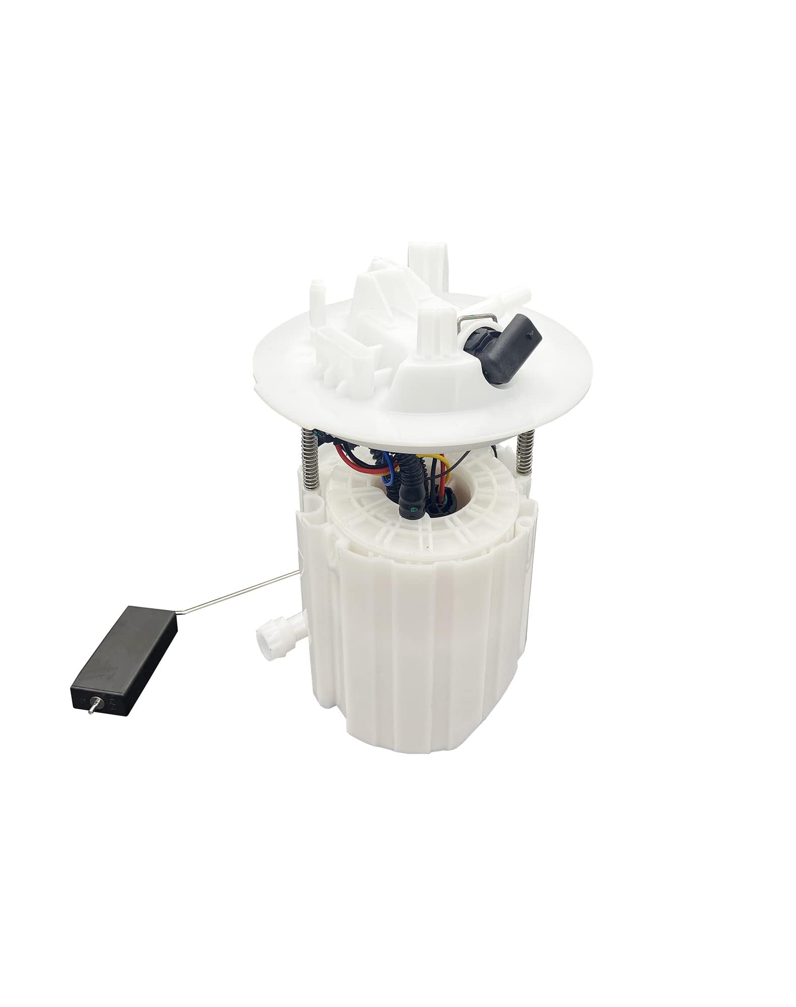 Amazon.com: WayJun 1664701794 Electric Fuel Pump Module Assembly 