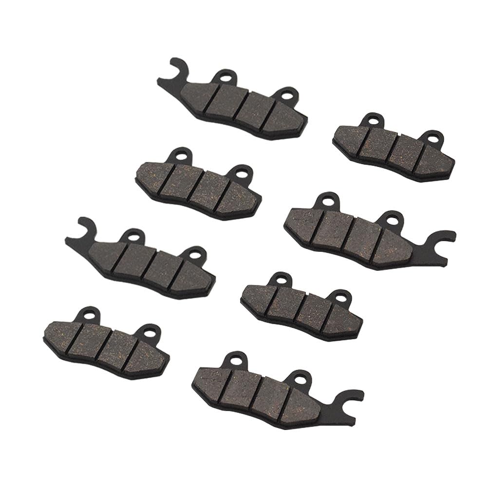 8-Quart Digital Air Fryer