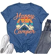 Small manufacture image 13