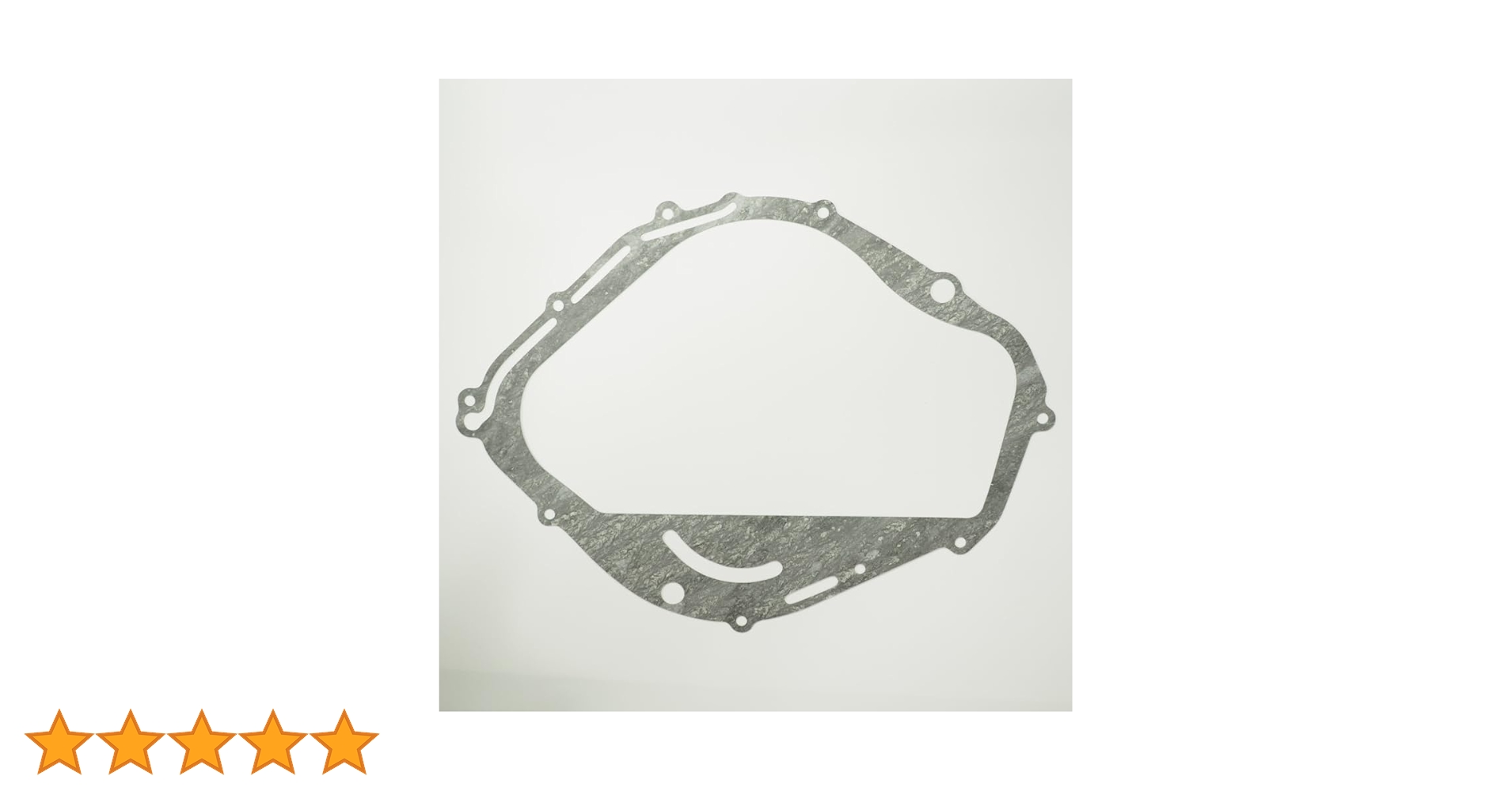 確認用 パイナップルクラッカー 51lNx-5S+aL._AC_SY200_QL15_.jpg