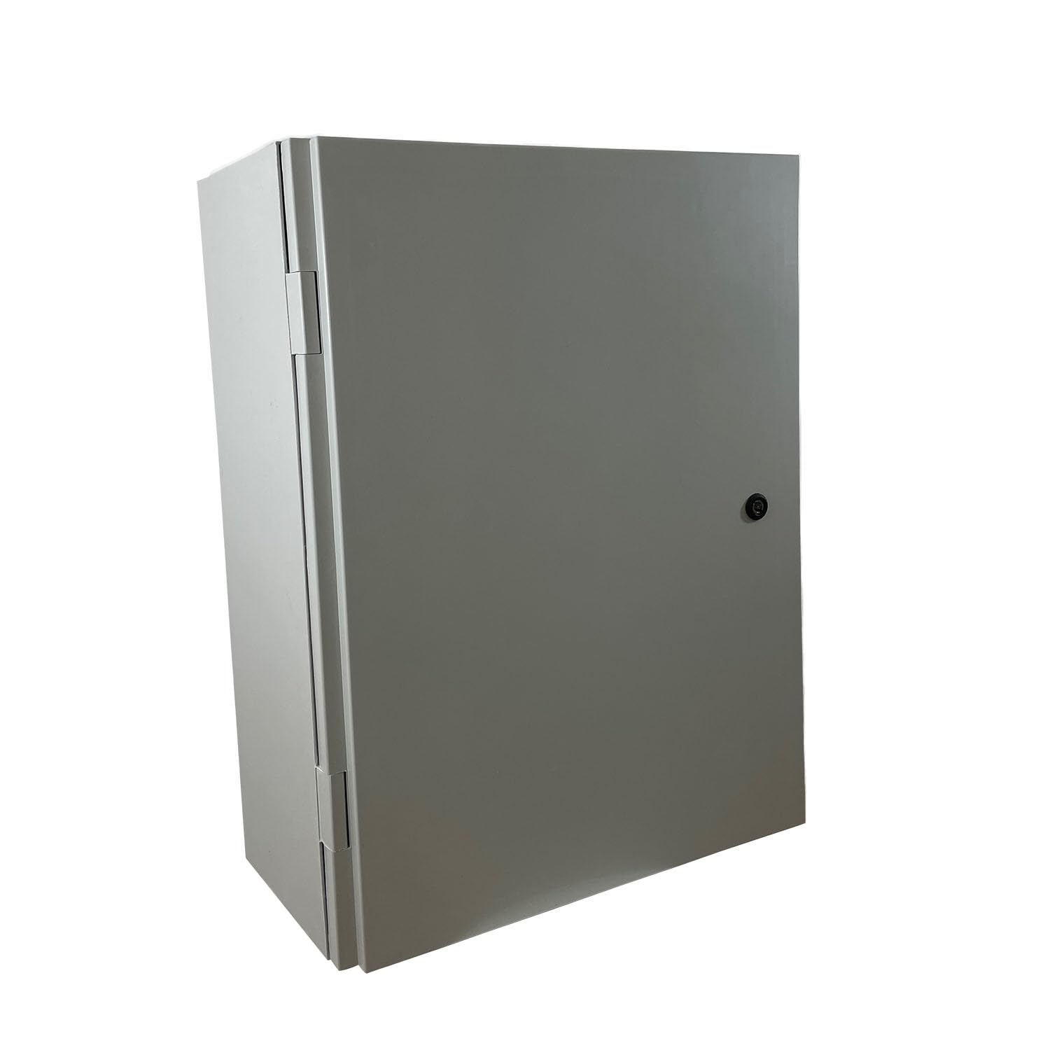 Coffret polyester ABB étanche IP66 Aria 75 contre humidité et poussière