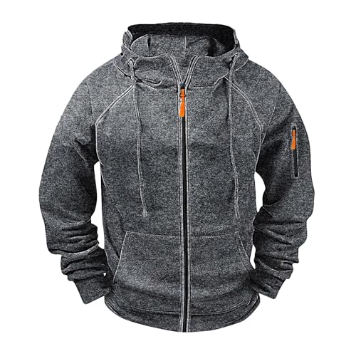 Y WPbg ~ Wbvbv }Eep[J[ AE^[  ~ 傫TCY h h EBhu[J[ u] oR AEghA Lv ނ XL[EFA (_[NO[/2XL)