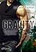 Produktbild Gravity: Brennendes Begehren (Gravity Reihe)