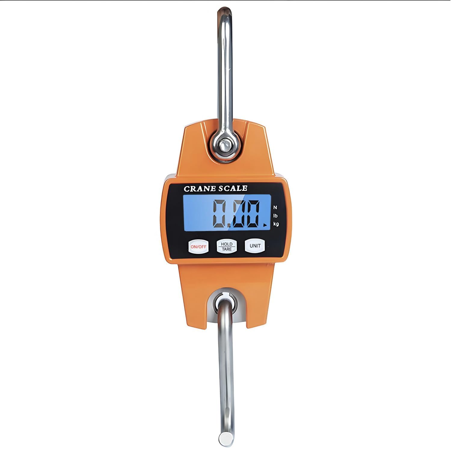 300kg Balance Numérique Suspendue - Chine Balance De Suspension Chine, Balance D