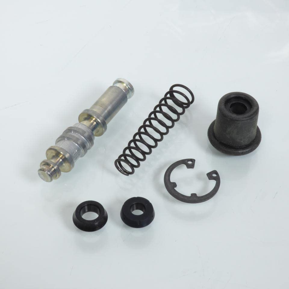 Kit réparation maitre cylindre étanchéité maximale frein AV 450 KLX-R 2013