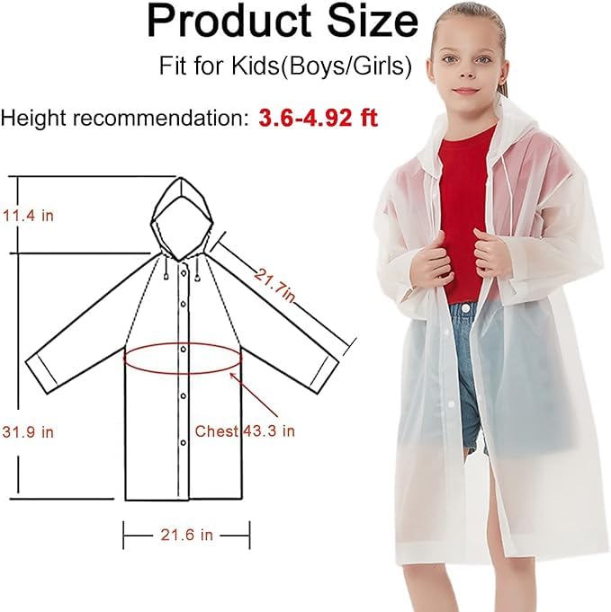 Ropa Para Niño, Apparel Imagen adicional