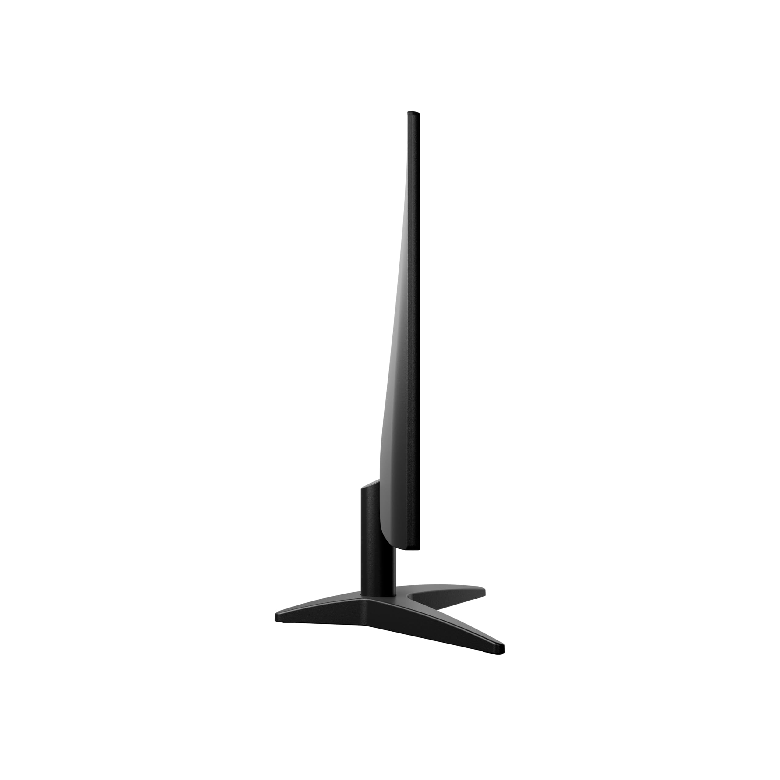 AOC 24B36X 24-calowy monitor do gier FHD, 144 Hz, IPS, 0,5 ms MPRT, synchronizacja adaptacyjna, HDR10, (1920 x 1080, HDMI 1x 1,4, DP 1x 1,4), czarny