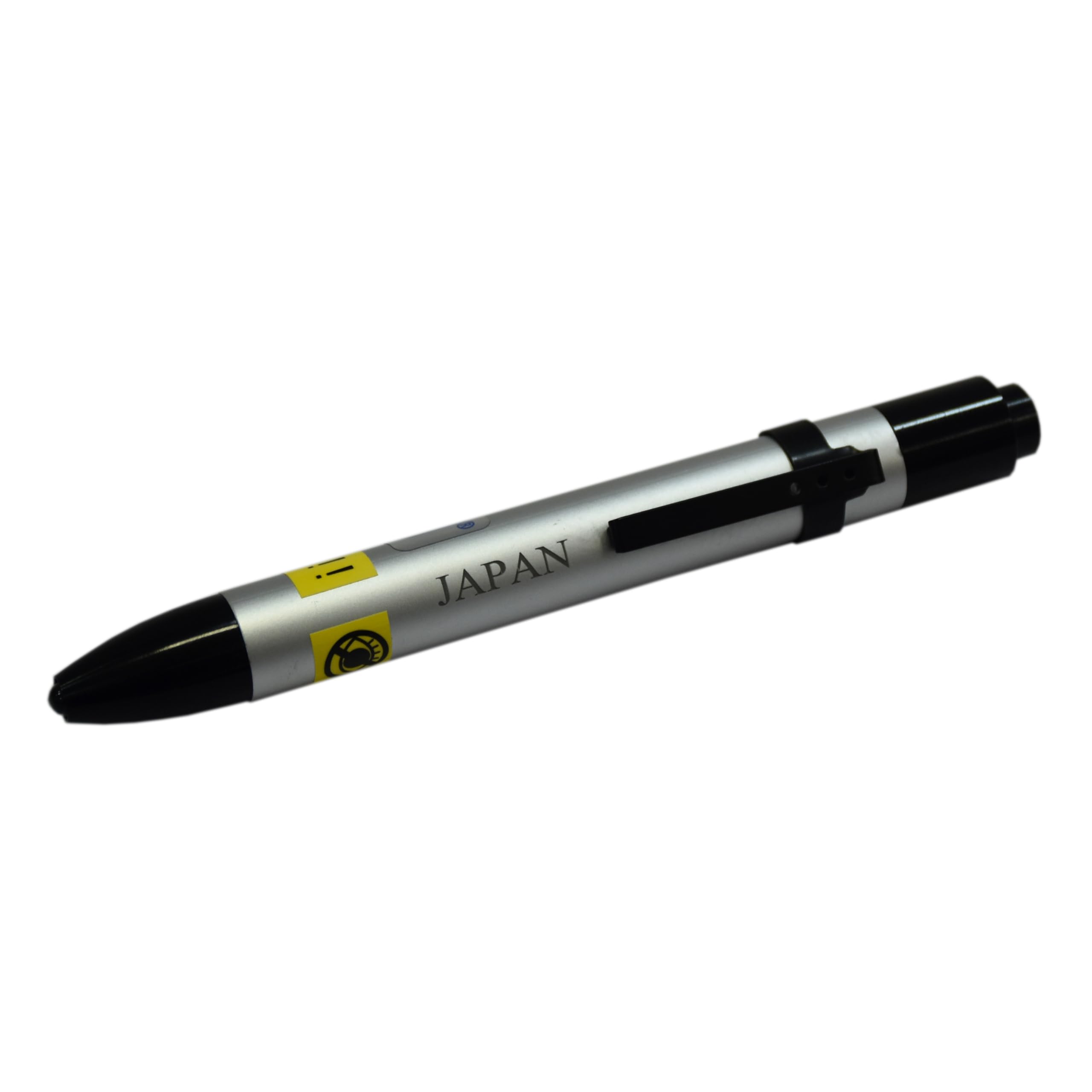DIAcheck Ultra Violet Light (UV) for Checking Diamonds & Currency (Heavy Duty Single bulb UV)-image-15