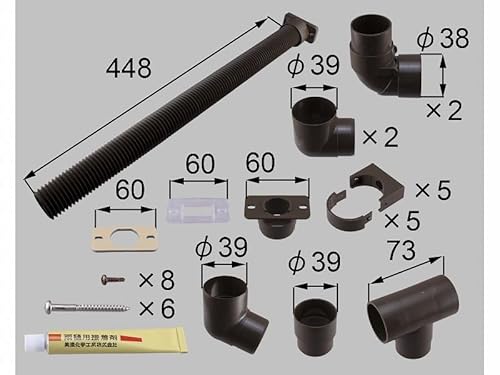 LIXILiVyj J󕔕iZbg yiԁFCAMATOIMz