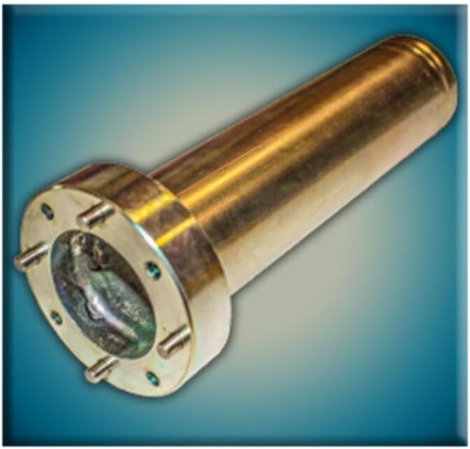 Transmaxx 6R140 Output Nut Spanner Socket Output Nut Spanner Socket