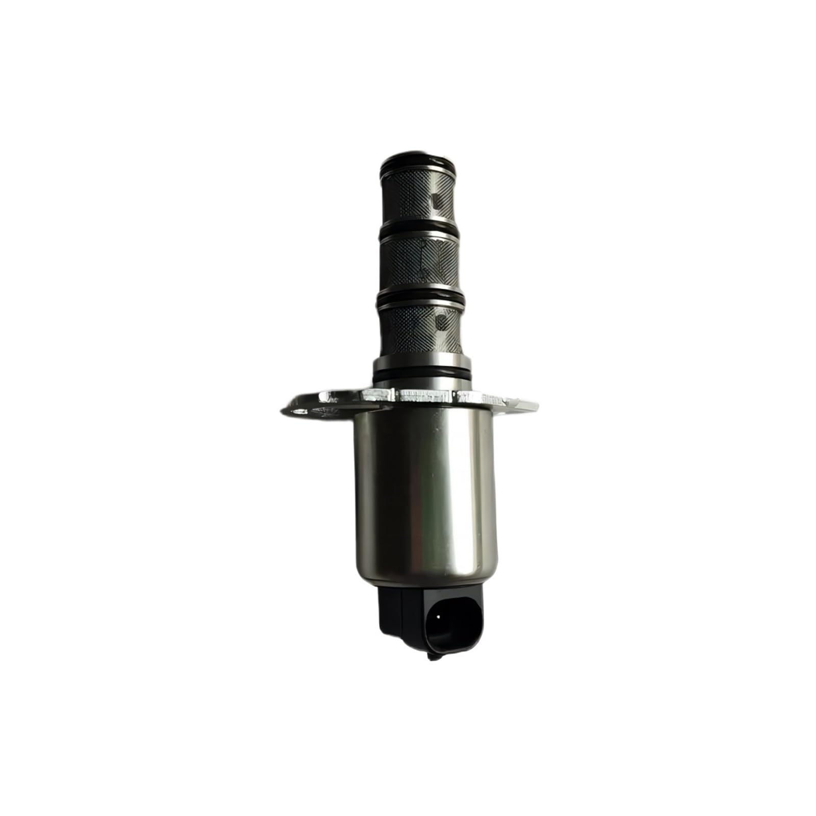RCGKNNMUZ AT310587 distributor hydraulic solenoid valve