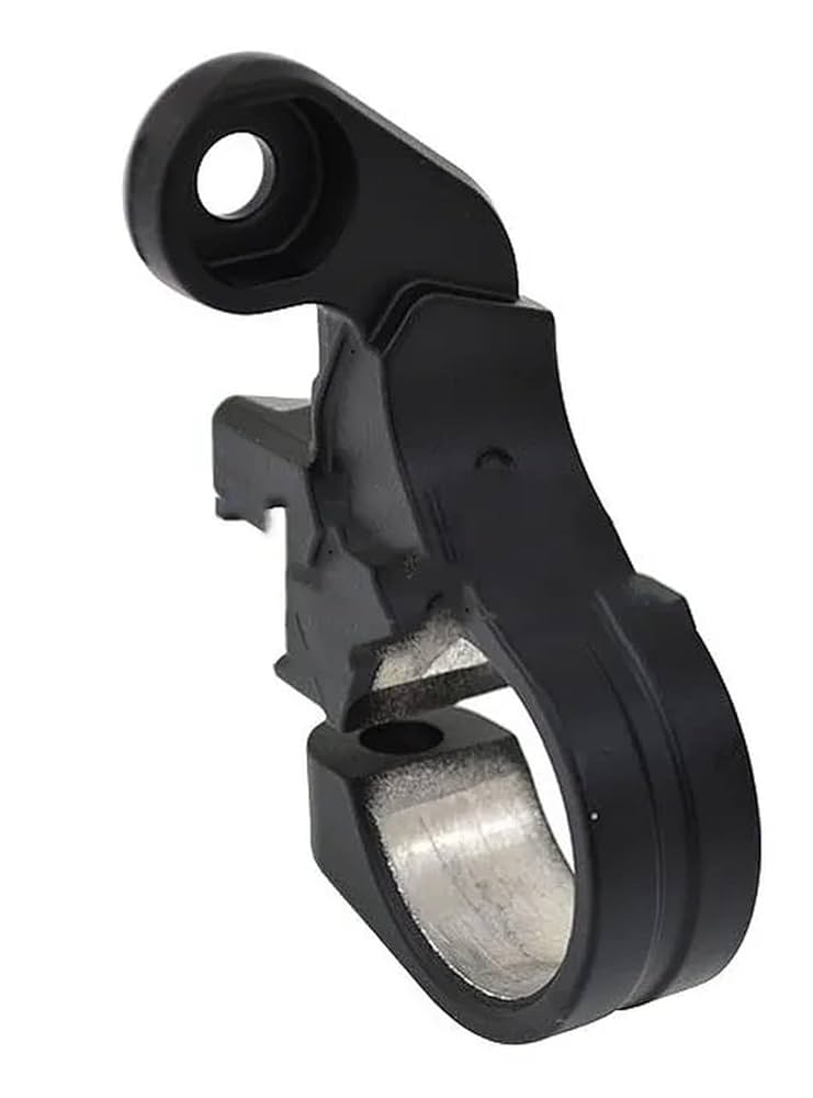 SHIMANO - ショアプラッキングセット【未使用】 Amazon | シマノ (SHIMANO) リペアパーツ ブラケット