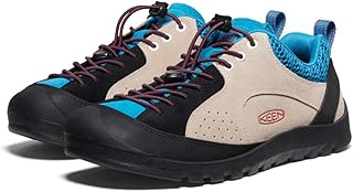 [KEEN] [キーン] スニーカー JASPER ROCKS SP ジャスパー ロックス エスピー メンズ