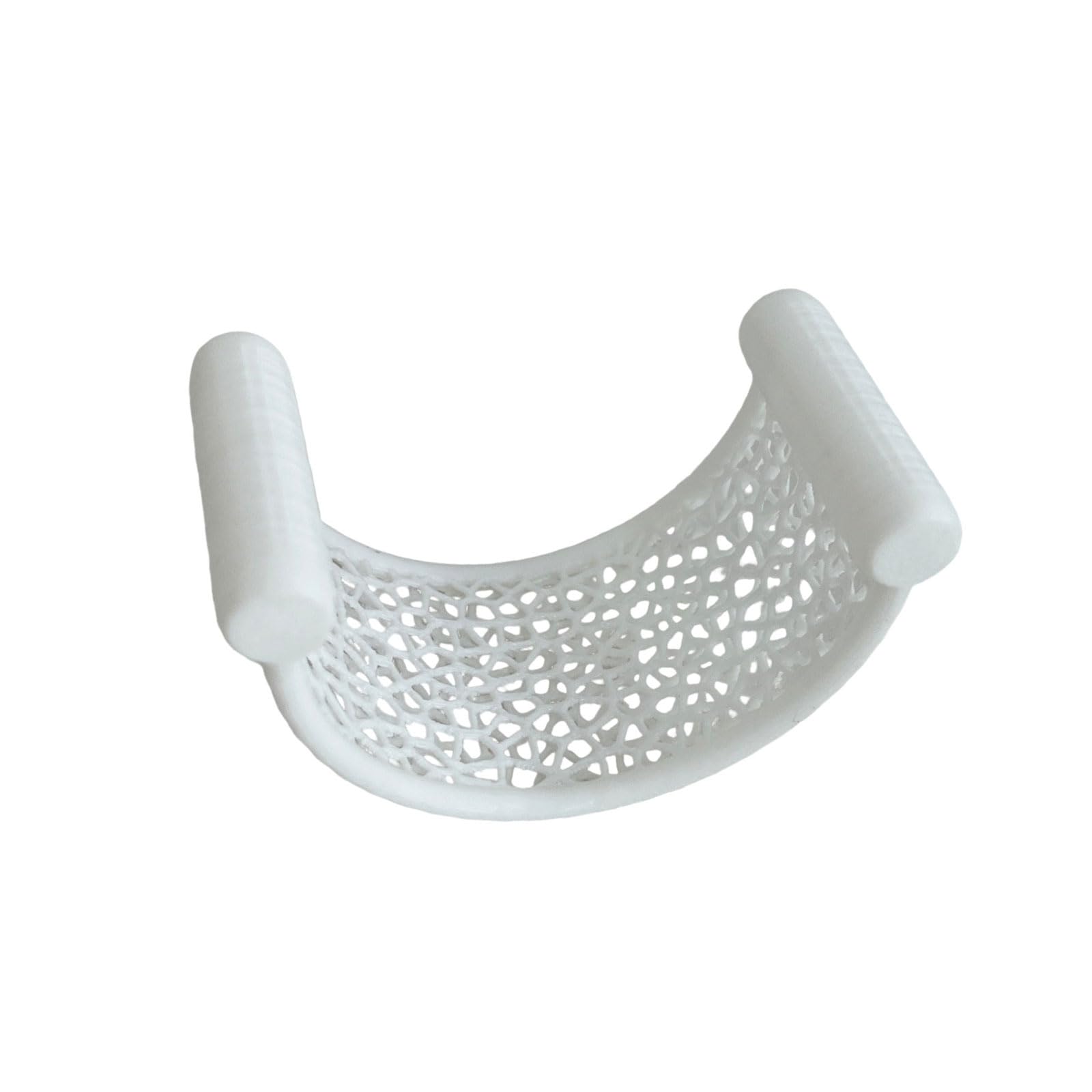 NEWFT Floating Rest Area For Pet Fish Observation Decorative Aquarium Habitat Enhancement