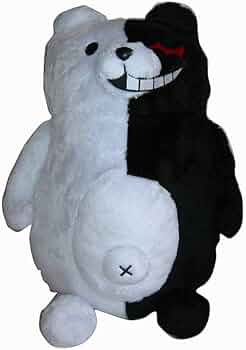 51UYixTHL0L._AC_UF350, 51UYixTHL0L._AC_UF350,