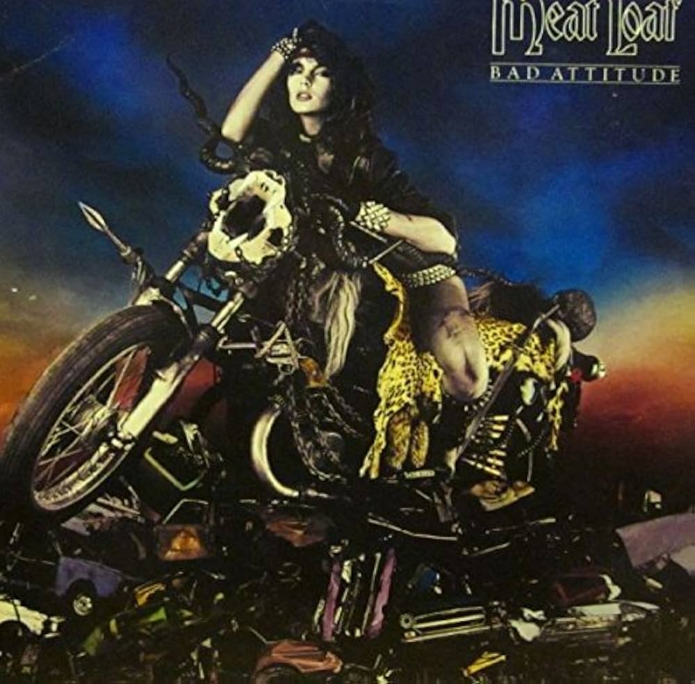 bastille flaws バスティル　レコード　オルタネイティブ Bastille - Flaws (VEVO Presents) - YouTube