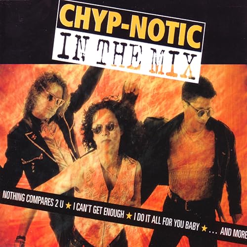 Chyp-Notic