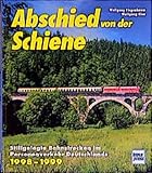 Motorbuch Verlag