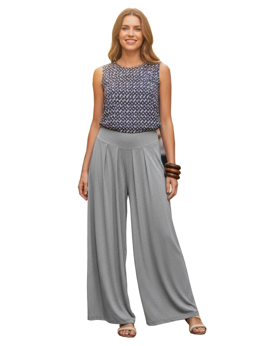 Calça Feminina Pantalona cintura alta Tribo Livre Viscolycra em promoção! Veja a oferta e mais achadinhos de Calças 2 Hoje é o melhor dia para comprar Calça Feminina Pantalona cintura alta Tribo Livre Viscolycra com aquele preço maroto! Promoção! Aproveite a oferta! 2