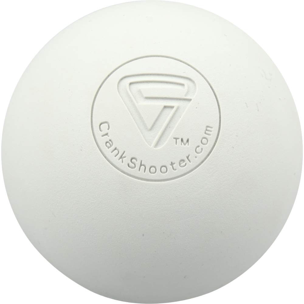 15 Best Lacrosse Balls 2023 Reviews & Ratings