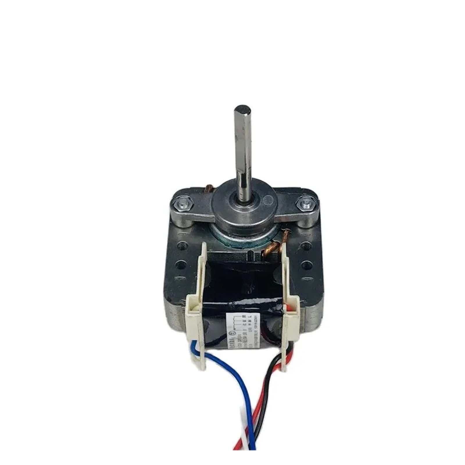 DAVBIR Freidora de Aire, Ventilador de Motor asíncrono de Poste sombreado de 5W for Horno eléctrico, Accesorios Generales XYH-Z028 Perfection