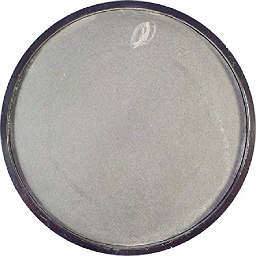 WOODHAVEN CALLS Woodhaven Custom Calls Stinger Pro Series Black Venom M