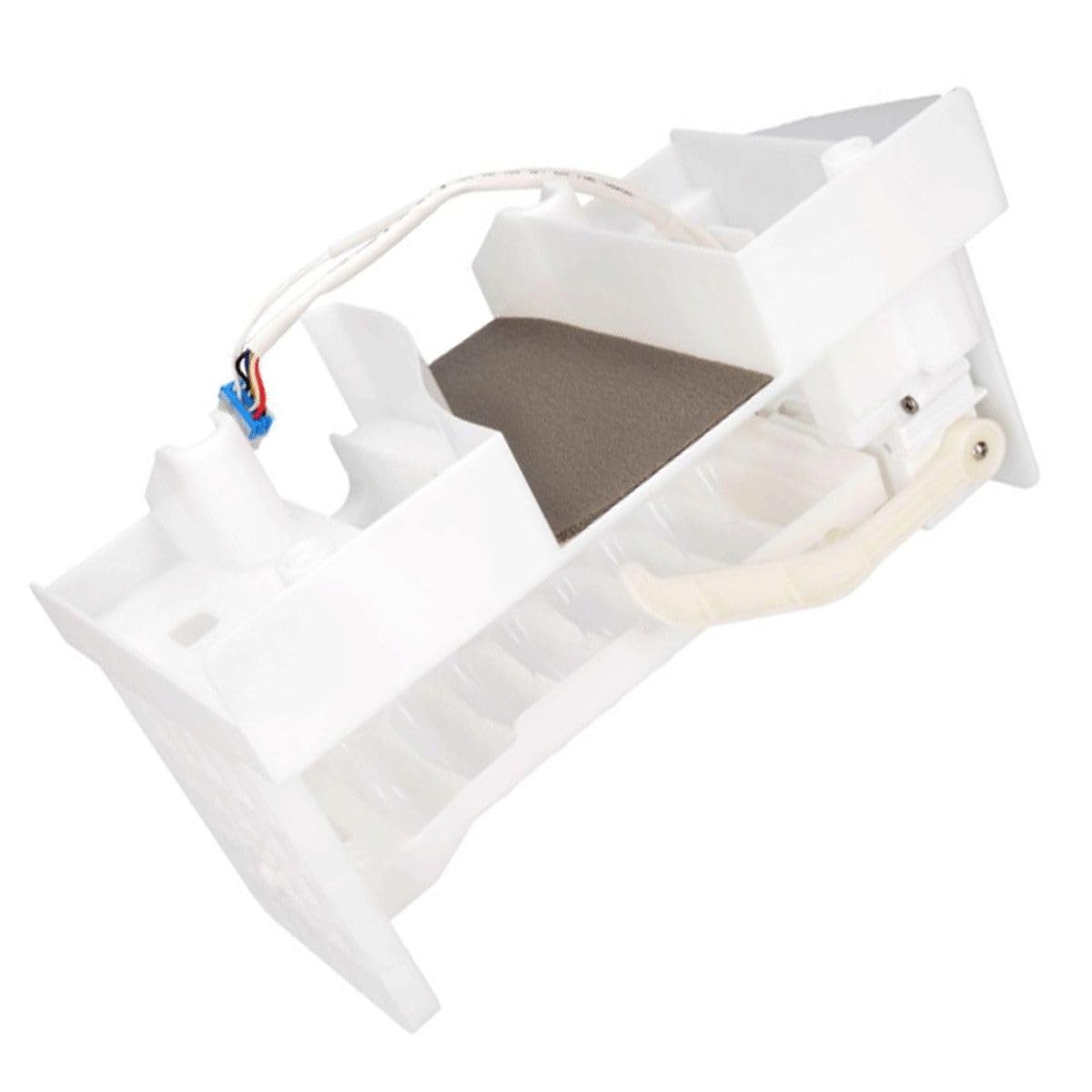 砥石 包丁 研ぎ石  #1000/#6000【面直し/竹砥石台/角度固定ホルダー 砥石 包丁 研ぎ石 #1000/#6000【面直し/竹砥石台/角度固定ホルダー