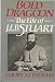 Bold Dragoon: The Life of J.E.B. Stuart
