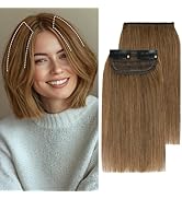 Small manufacture image 16