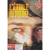 Etoile du soldat, L'