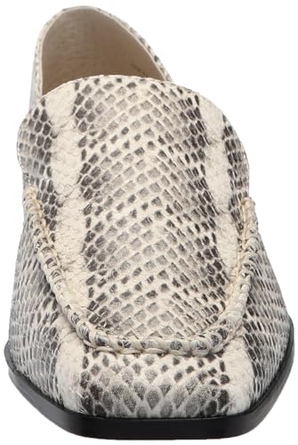 Image of Dolce Vita Beny-200