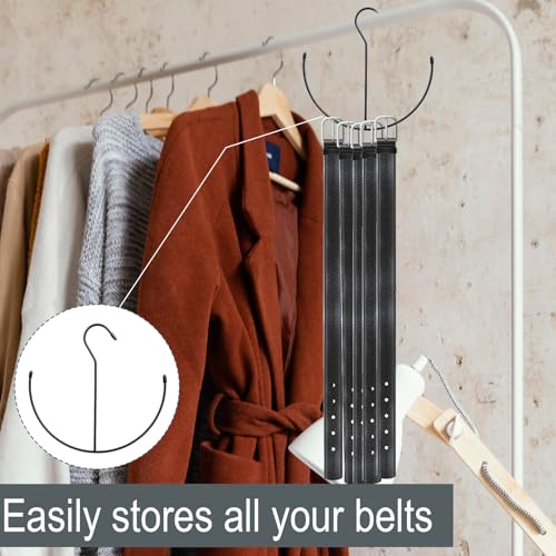 2 Stück Cap Halter Kappenhalter Hutständer Cap Organizer Mützenhalter Haken Cap Aufbewahrung Cappy Halterung Hutablage Cap Halterung Wand Basecap Halterung Wand Für Baseball Kappe Kleiderbügel