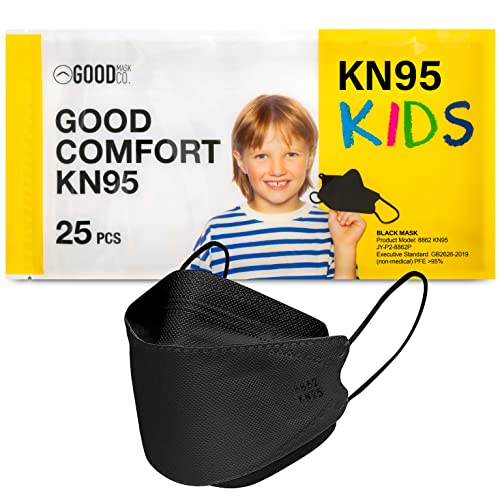 good mask company