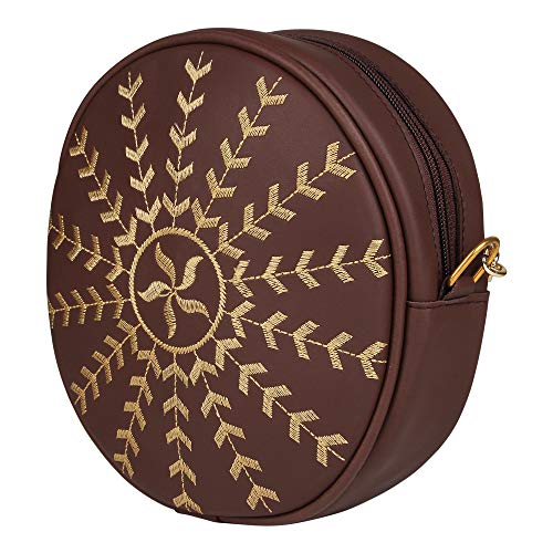 Image of Vivinkaa Sling Bag for Women, Bags for Women, Sling Bag, Purse for Women, Sling Bag for Women Stylish, Sling Bag for Girls, Women Sling Bag, Bag for Girls