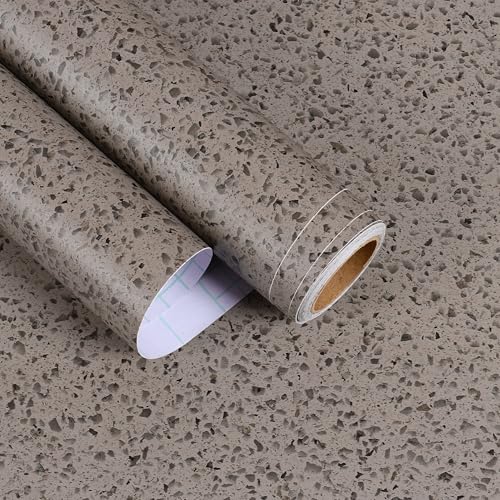 EaseStick uEe΃R^Ngy[p[s[AhXeBbN }bg嗝 ē\JE^[gbv h O\ e][ R^Ngy[p[ uEǎ 15.7C`x160C` Lb`rj[bv fXNe[up