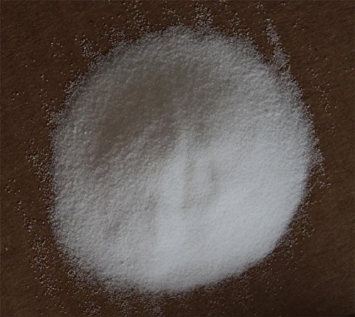 Ammonium Chloride Fertilizante en Polvo 10 libras miniatura 2