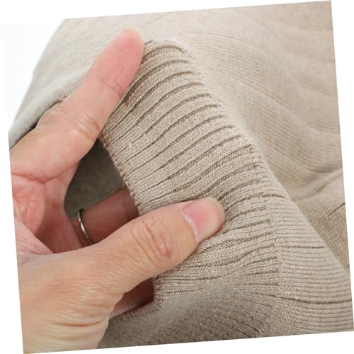 Cinturón térmico lumbar Beaupretty para mujer miniatura 4