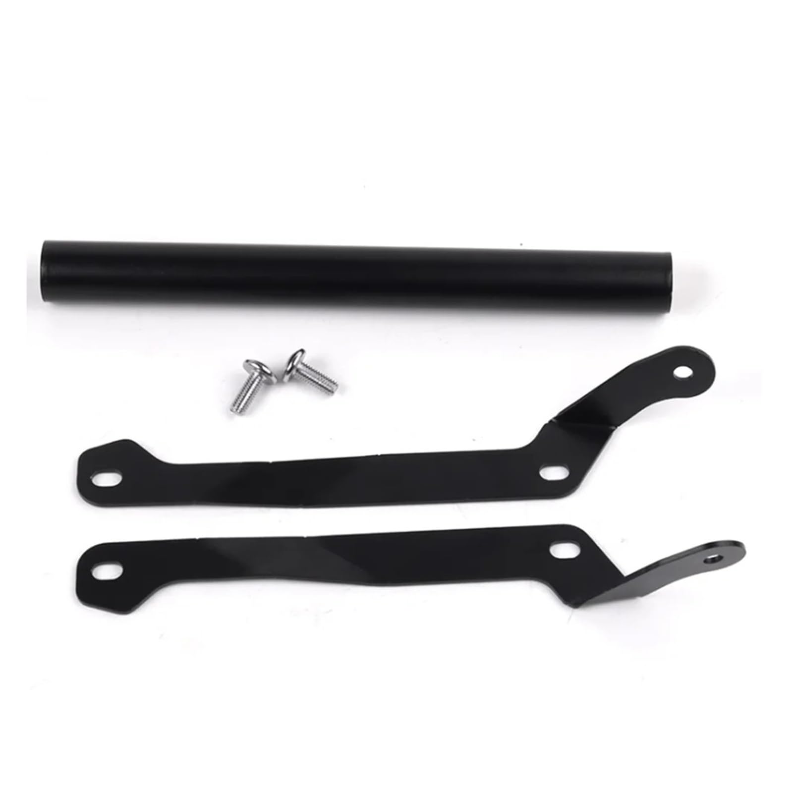 Supporto Per Telefono Moto Per VOGE Per Valico Staffa GPS per moto