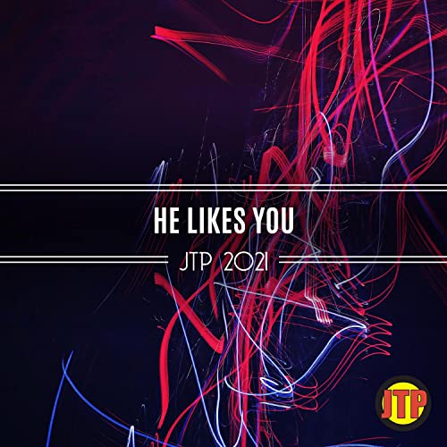 Sadiglione Assix (Radio Vrs.)