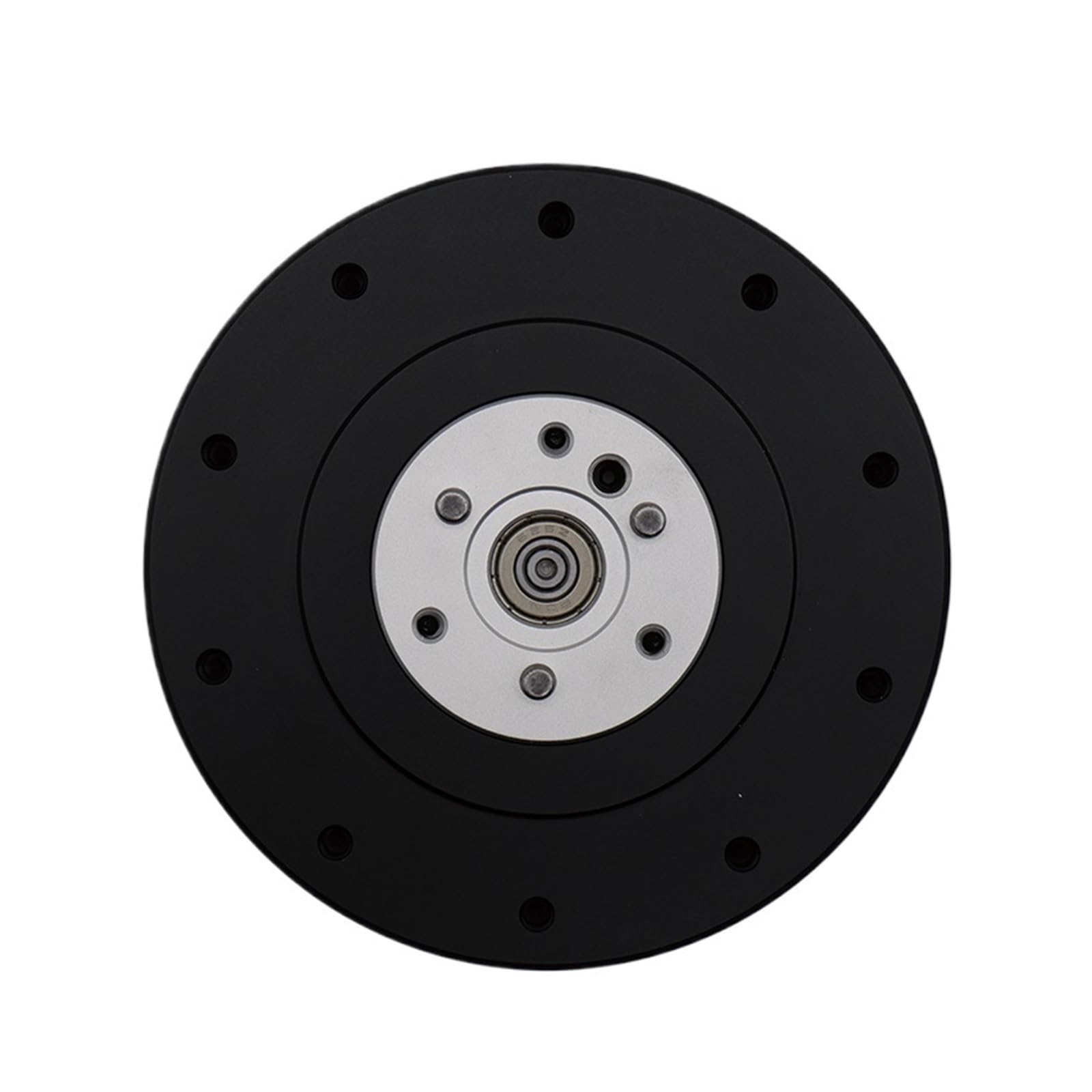 Motor servo MG con doble encoder para brazo robótico – 5/10/12Nm