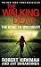 The Walking Dead: The Road to Woodbury (The Walking Dead Series)
