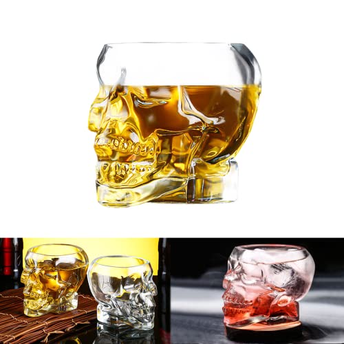 Top 10 Best Glass To Drink Bourbon Reviews & Buying Guide Katynel