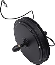 48v 1000w hub motor Clearance