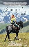 Summer's Squall